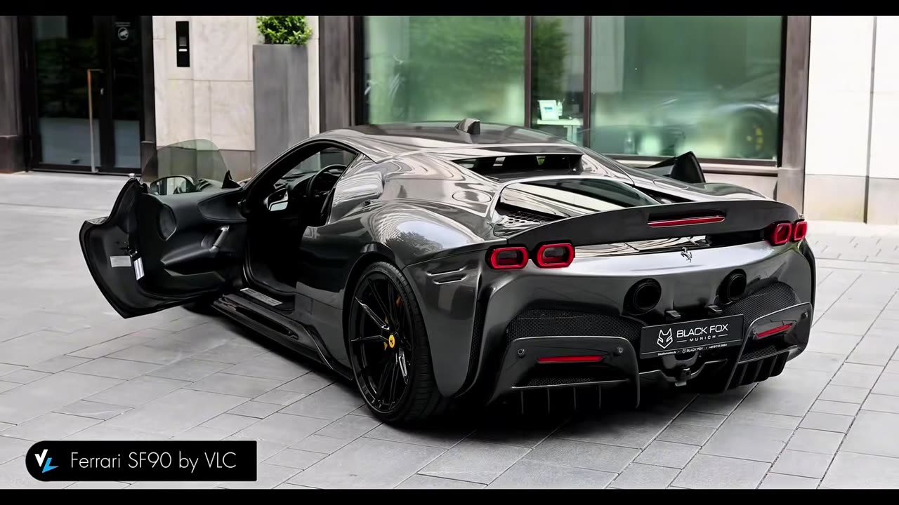 Echo Garden – where melodies grow and fade.