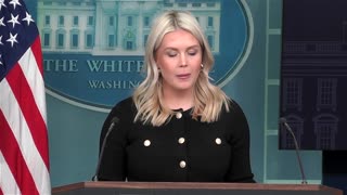 White House says it's in Cuba's 'best interest' to make big changes soon