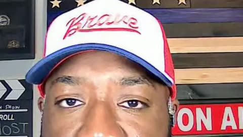 How to End Maduro's Tyranny in Venezuela