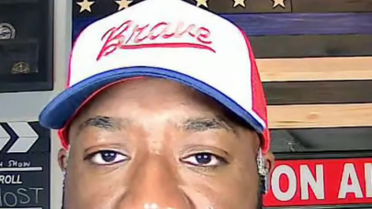 How to End Maduro's Tyranny in Venezuela