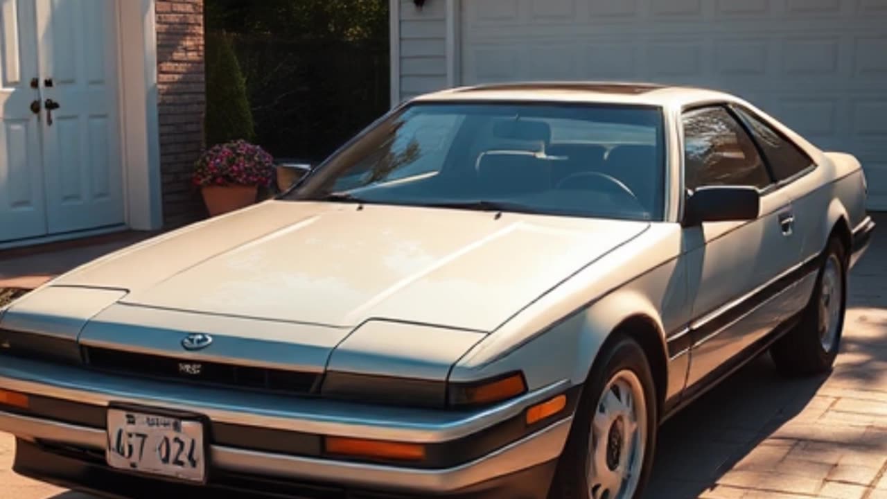 The First Touchscreen Car A Journey Through Time