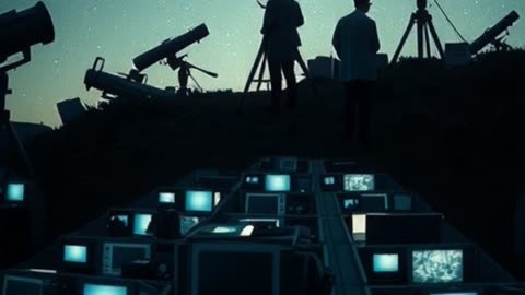 Distinguishing Hard Science from Soft Speculative Hypotheses Black Holes vs. Evolutionary Origins