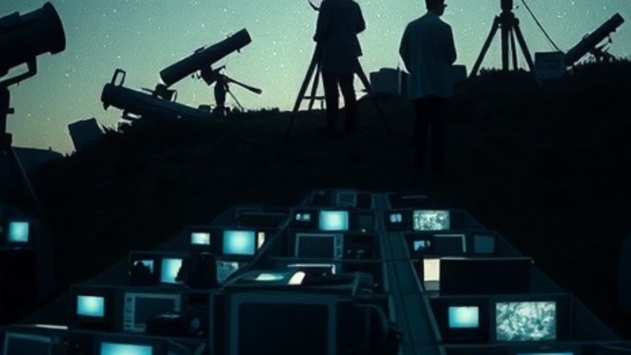 Distinguishing Hard Science from Soft Speculative Hypotheses Black Holes vs. Evolutionary Origins