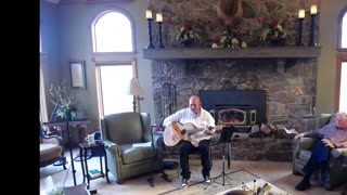 2026-01-18 Praise & Worship