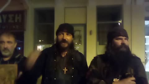 ΟΥΤΕ ΣΕ 6 ΖΩΕΣ ΔΕΝ ΘΑ ΤΟΝ ΠΑΡΑΛΑΒΟΥΜΕ