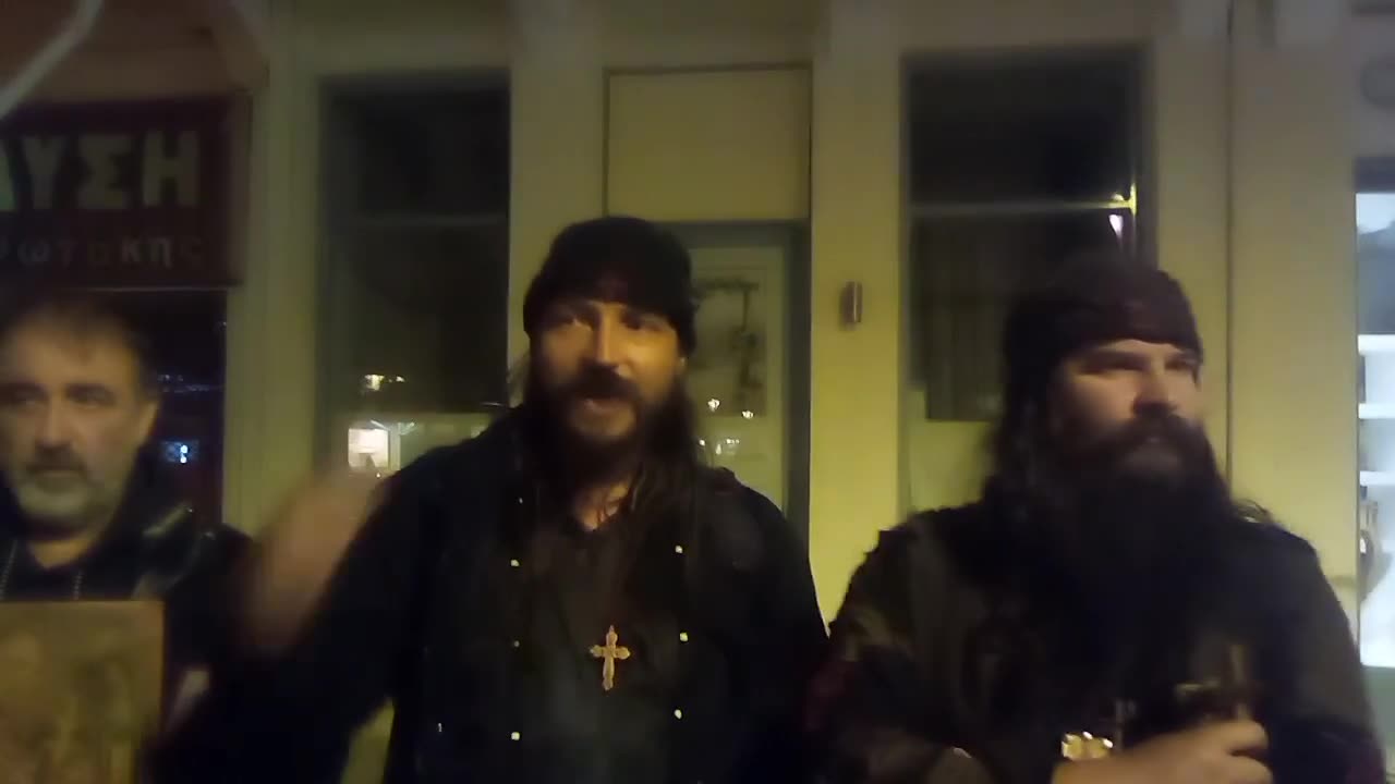 ΟΥΤΕ ΣΕ 6 ΖΩΕΣ ΔΕΝ ΘΑ ΤΟΝ ΠΑΡΑΛΑΒΟΥΜΕ