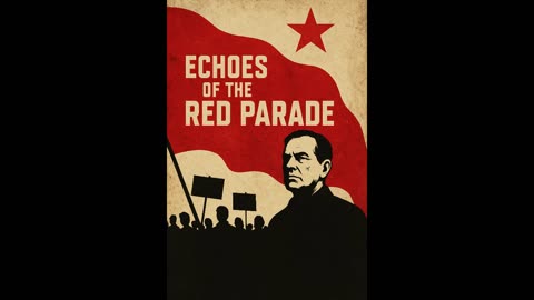 Echoes of the Red Parade