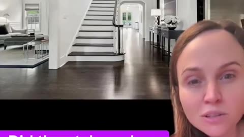 THERE'S NO MORE COLOUR IN LIFE