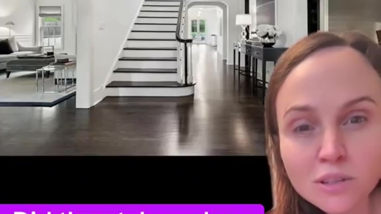 THERE'S NO MORE COLOUR IN LIFE