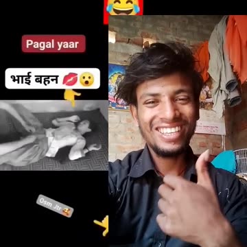 New Tapa Tap 🤣😅 Videos | reaction | #viral #youtube #short #trending #shorts