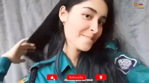 10 Funny Viral Video 2024 | Meme Review | Osthir Bangali | Tiktok Video | Bangla Funny Video