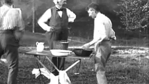 [FORD CAMPING TRIP] - [FORD CAMPING TRIP] - fc-fc-4007