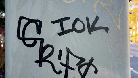 What does this mean?