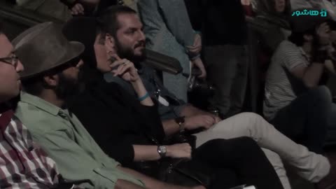 اکران آنلاین مستند «بودن» در هاشور/ مرزی باریک میان بخشش و قصاص