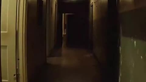 😨👻 Jinn Spirit Caught on Camera! | TheHauntingHour