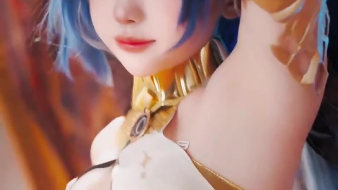 Girl viral funny 😂🤣 fun 🤣😊 funny