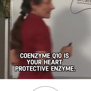 Did you know that cholesterol-lowering medications like Lipitor and Crestolmight come with an unexpected risk?