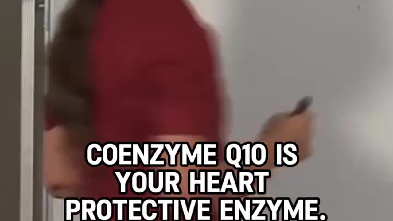 Did you know that cholesterol-lowering medications like Lipitor and Crestolmight come with an unexpected risk?
