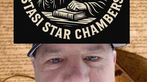 Secret Socieites Are Fucking Busted