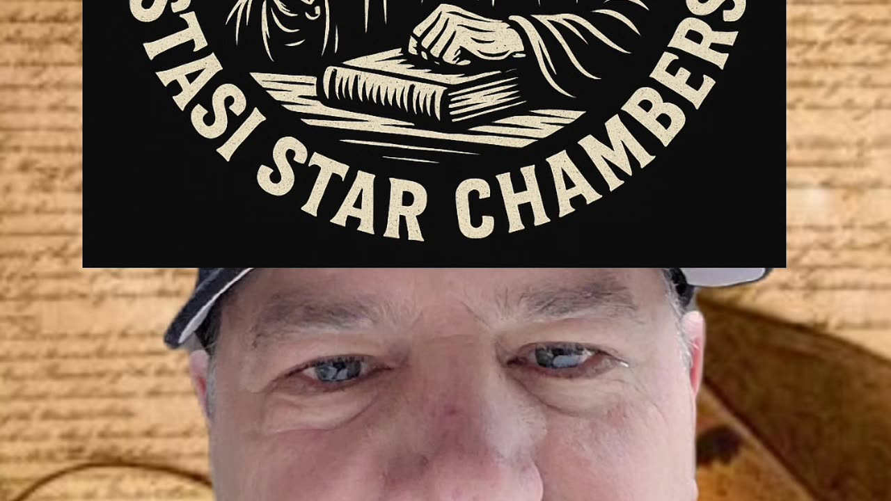 Secret Socieites Are Fucking Busted