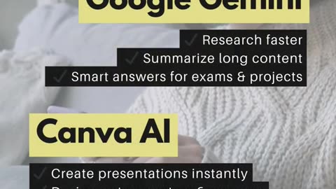 Most Powerful AI Tools for Students in 2026 (Study Smarter, Not Harder!)