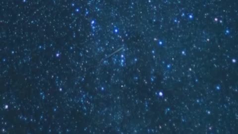 5 Shocking Cosmic Signs the Bible Predicted