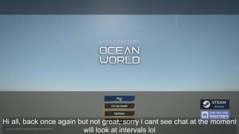 Survival Games