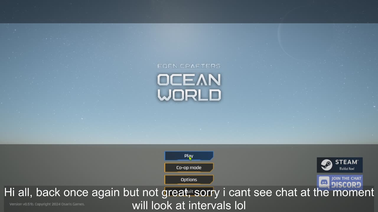 Survival Games