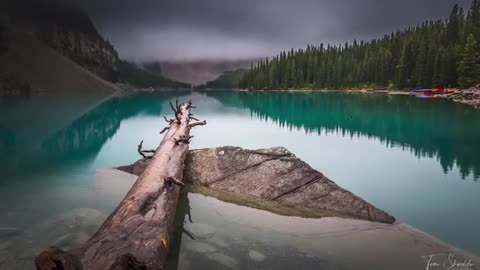 How to take good pictures of people