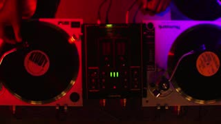 ✨[3rd Pure *Crystal 'Disc] Hotel Cocaine✨