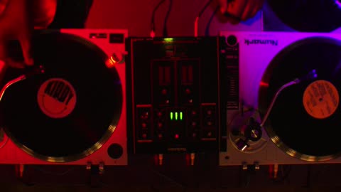 ✨[3rd Pure *Crystal 'Disc] Hotel Cocaine✨