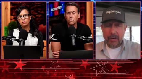 Christian Genocide in Nigeria — or Just Another Neo-Con Proxy War? | Redacted News