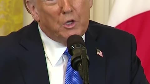 President Trump confirms he is personally directing Elon Musk and DOGE on where to cut costs