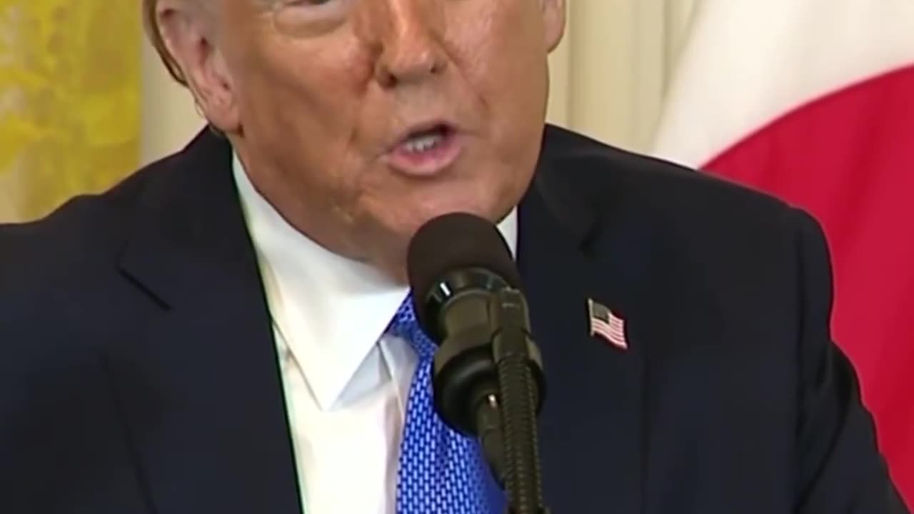 President Trump confirms he is personally directing Elon Musk and DOGE on where to cut costs