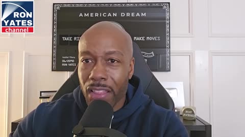 TRUMP Just DID IT In Less Than 24 Hours… NATO Blinked and the GREENLAND Map Just Changed!