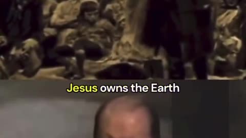 THE CONTRACT OF RULERSHIP