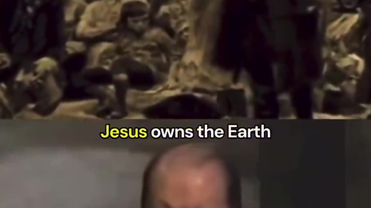 THE CONTRACT OF RULERSHIP