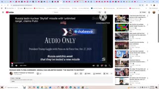 When they try to escape an iron weapon a bronze tipped arrow will pierce them