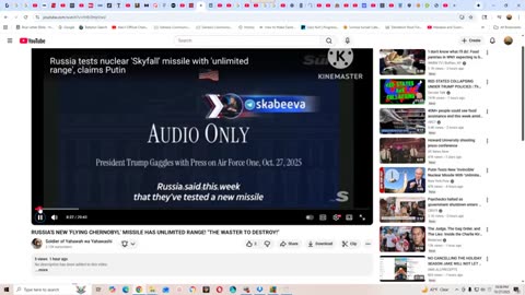 When they try to escape an iron weapon a bronze tipped arrow will pierce them