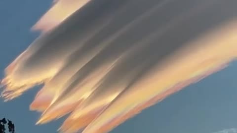 It’s Becoming More Obvious for those with Eye 👁️ to See…