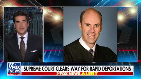 最高裁がトランプ大統領に戦時権限を認める