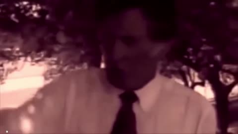 Tosh Plumlee Compilation: uncorroborated South Knoll Witness-says he was on Assassination Abort Team