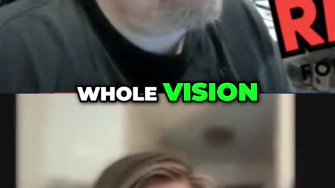 Charlotte Flair & Liv Morgan_ WWE Predictions Revealed!