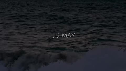 🙏🕊️ Sunday's Prayer | Rest, Faith & Renewal | InGodWeTrustDaily