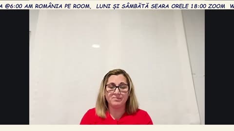 CRISTINA OMETITA -E SCRIS ÎN SULUL CĂRȚII DIN VECHIME- #caleacătrerai #colinde2025 #gospelmusic