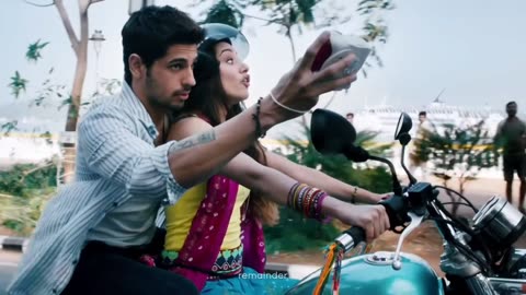 Ek Villain.