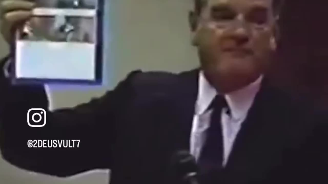 The Great Noticing Continues