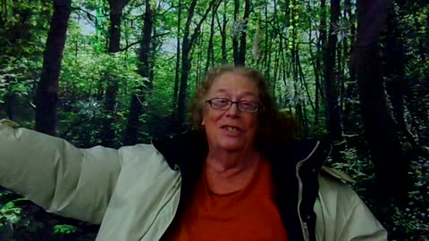 Negative forces within the vaxxed 1/25/26: