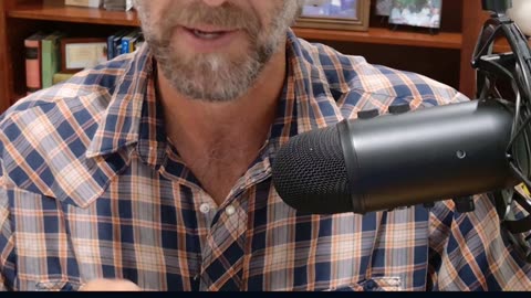 🏄🏼‍♂️ Scott Leese basically just told me to go and f*ck myself