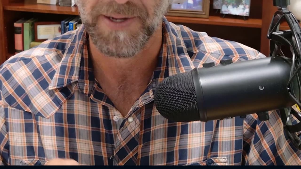 🏄🏼♂️ Scott Leese basically just told me to go and f*ck myself